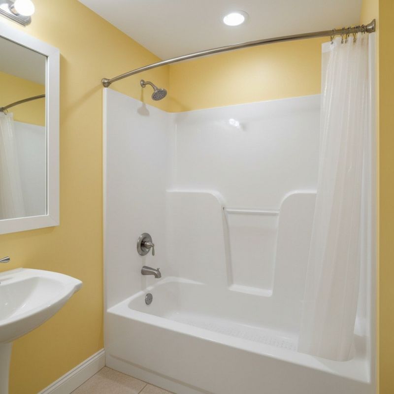 Top Bathtub Installation Companies in Frederick, MD