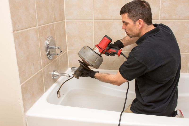 Top Bathtub Installation Companies in Hagerstown, MD