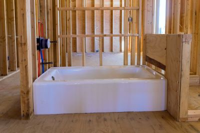 Top Bathtub Installation Companies in Hagerstown, MD
