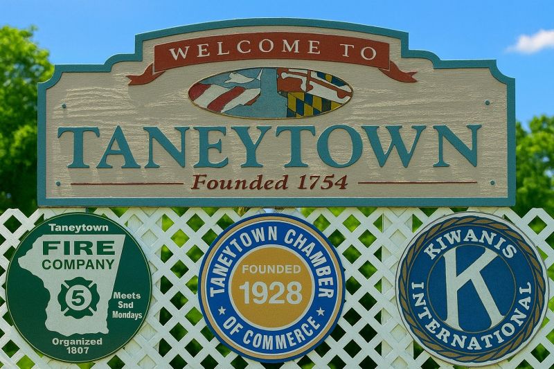 Hero for Home Services Options