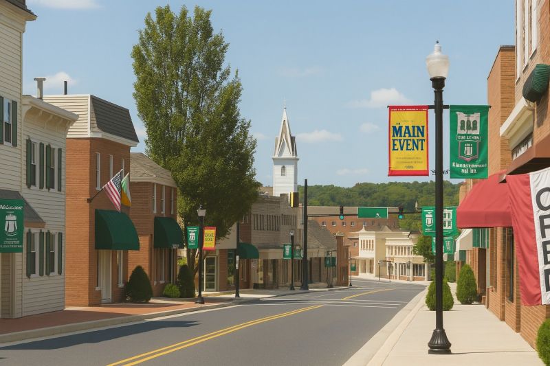 Best Bathtub Installation pros in Thurmont, MD