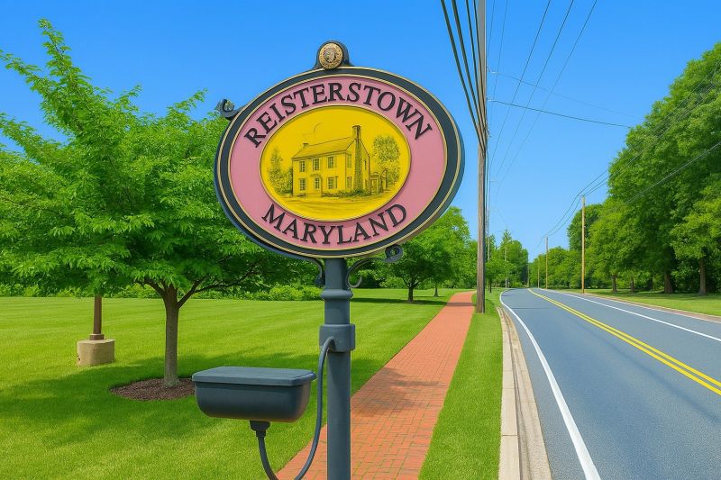 Best Bathtub Installation pros in Hagerstown, MD